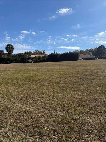 550 San Remo Circle Inverness FL 34450