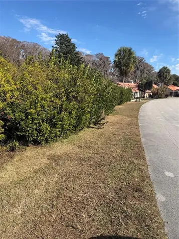550 San Remo Circle Inverness FL 34450
