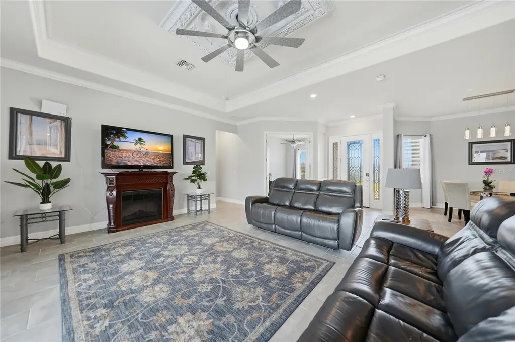 15240 Spanish Point Drive Port Charlotte FL 33981