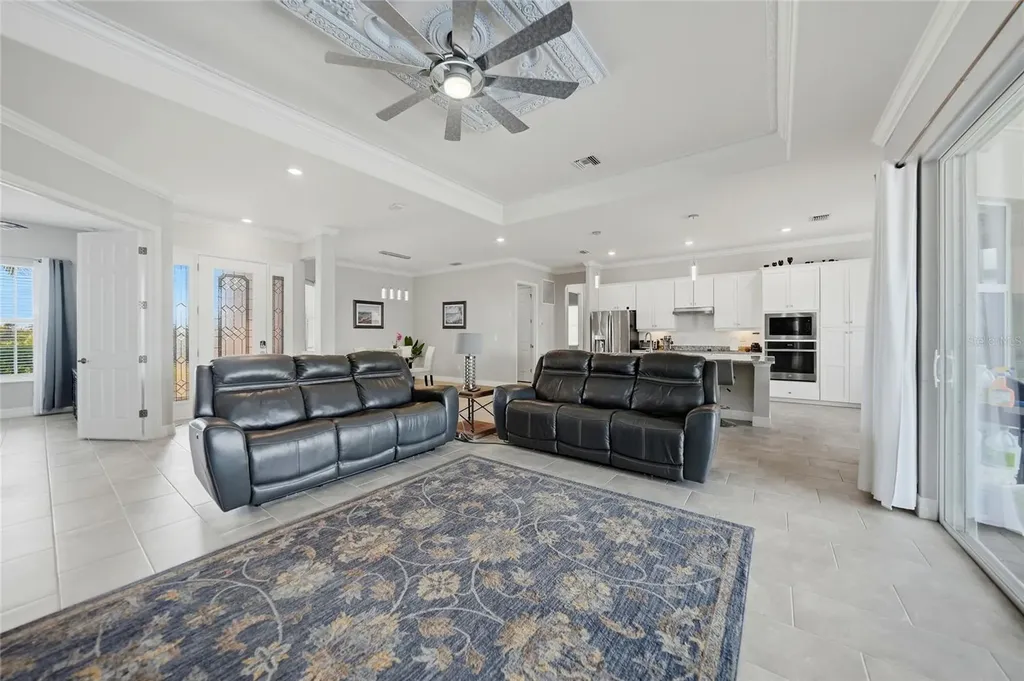 15240 Spanish Point Drive Port Charlotte FL 33981