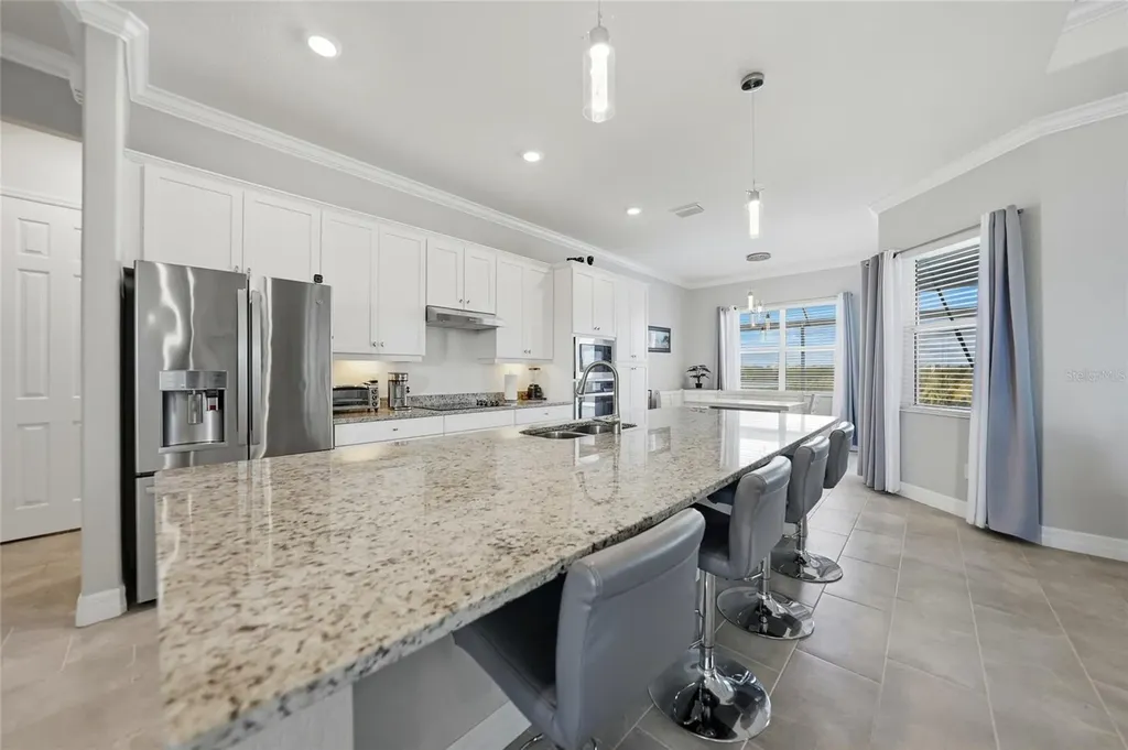 15240 Spanish Point Drive Port Charlotte FL 33981