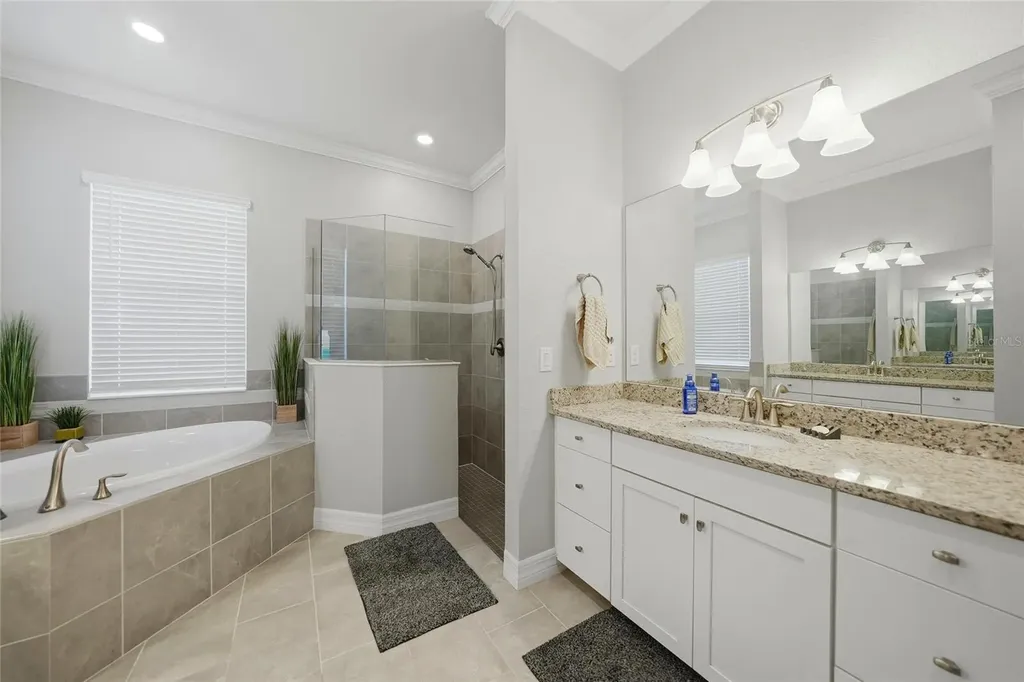 15240 Spanish Point Drive Port Charlotte FL 33981
