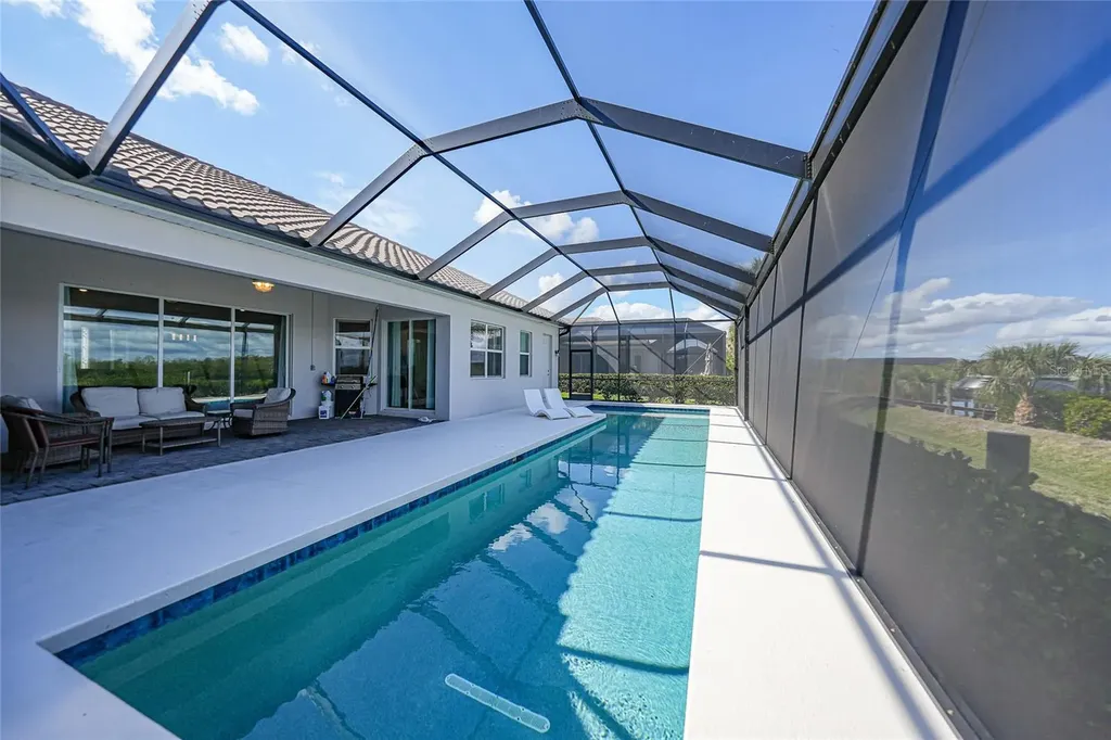 15240 Spanish Point Drive Port Charlotte FL 33981