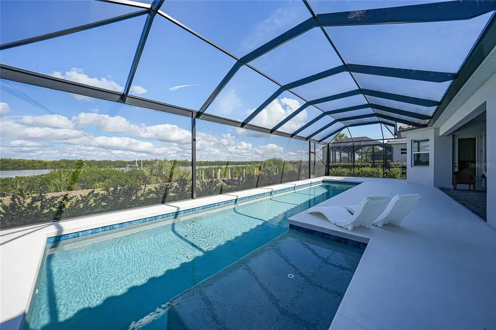 15240 Spanish Point Drive Port Charlotte FL 33981