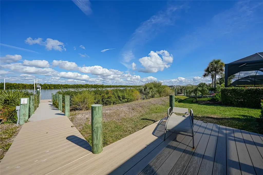 15240 Spanish Point Drive Port Charlotte FL 33981