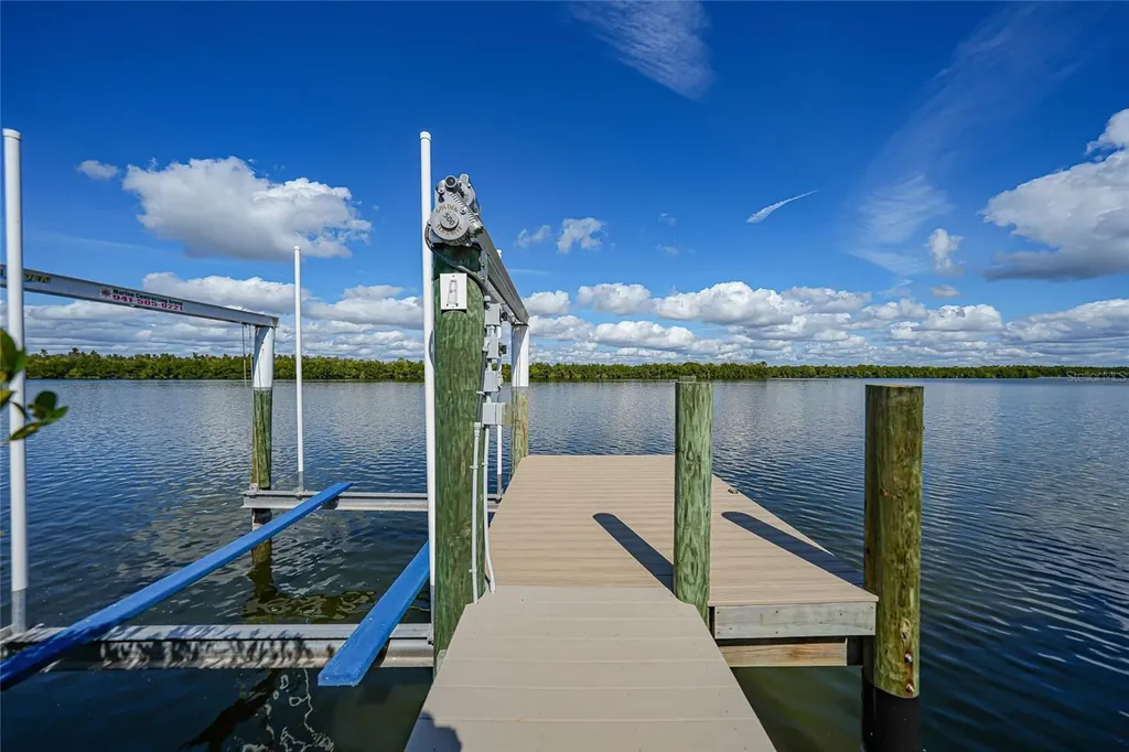 15240 Spanish Point Drive Port Charlotte FL 33981
