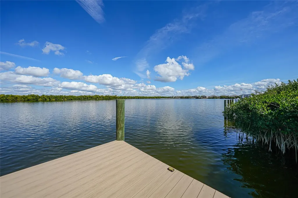 15240 Spanish Point Drive Port Charlotte FL 33981