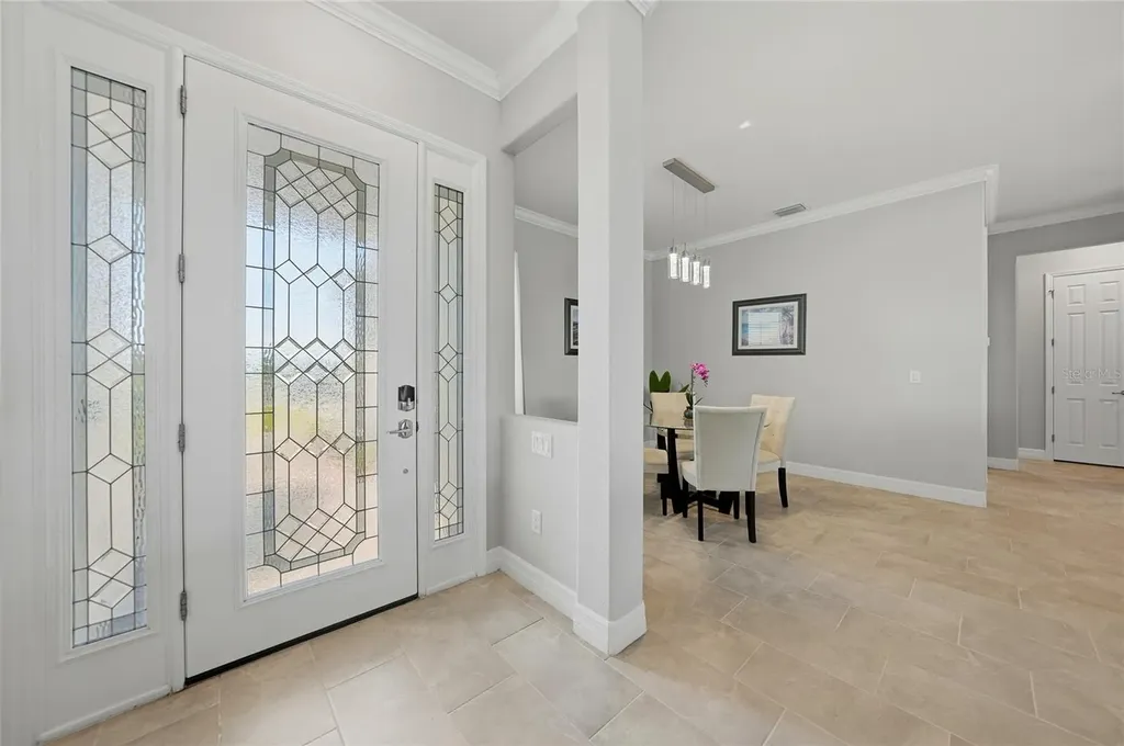 15240 Spanish Point Drive Port Charlotte FL 33981