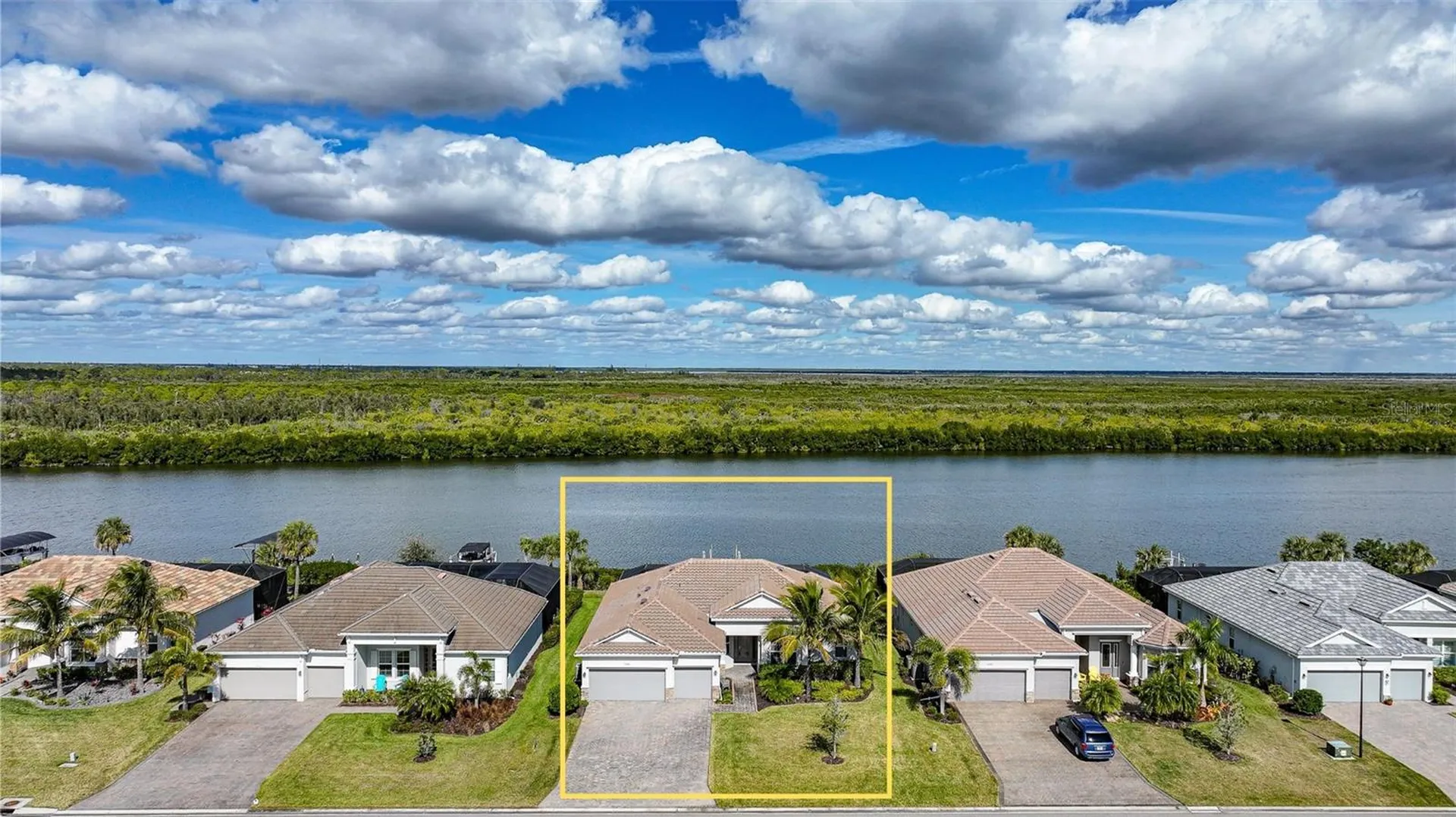 15240 Spanish Point Drive Port Charlotte FL 33981