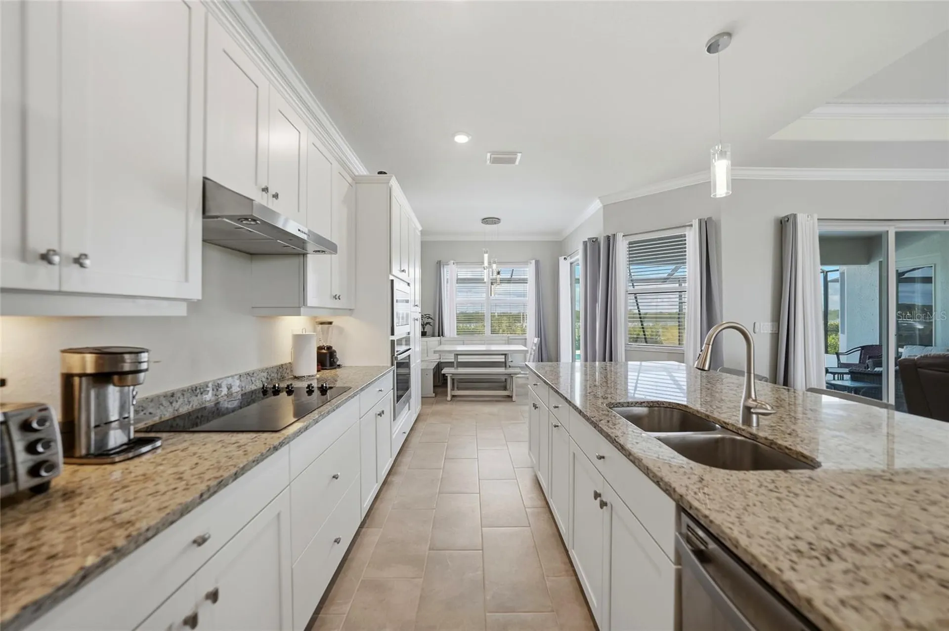15240 Spanish Point Drive Port Charlotte FL 33981