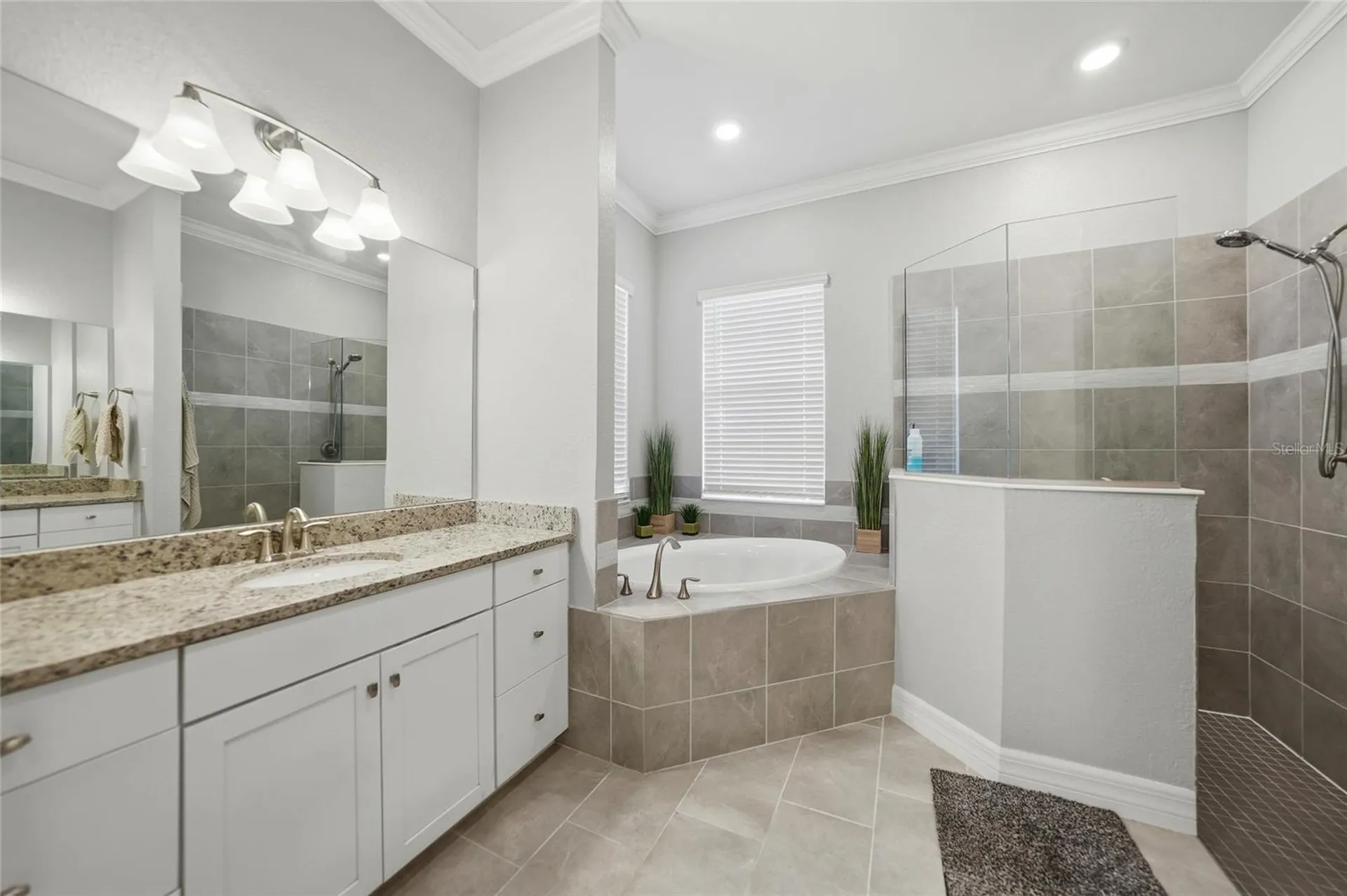 15240 Spanish Point Drive Port Charlotte FL 33981
