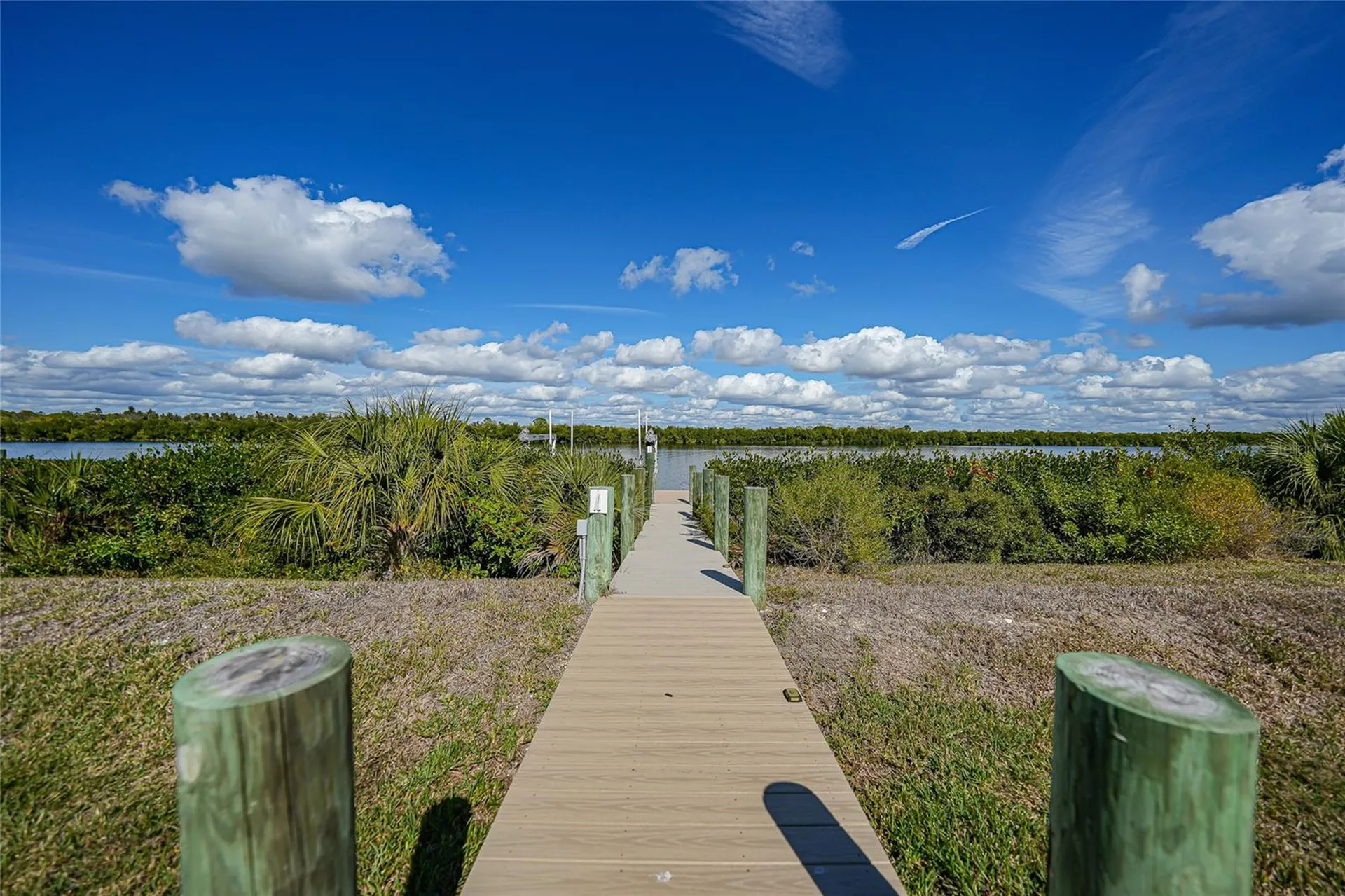 15240 Spanish Point Drive Port Charlotte FL 33981