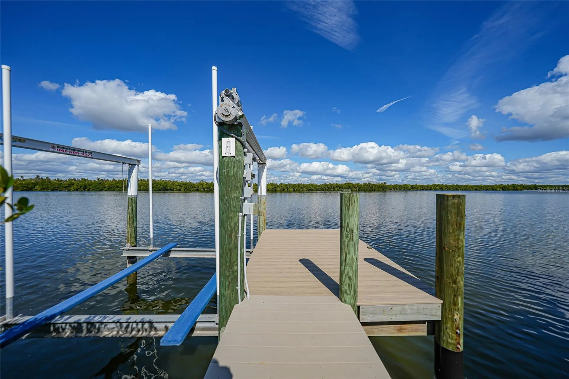 15240 Spanish Point Drive Port Charlotte FL 33981