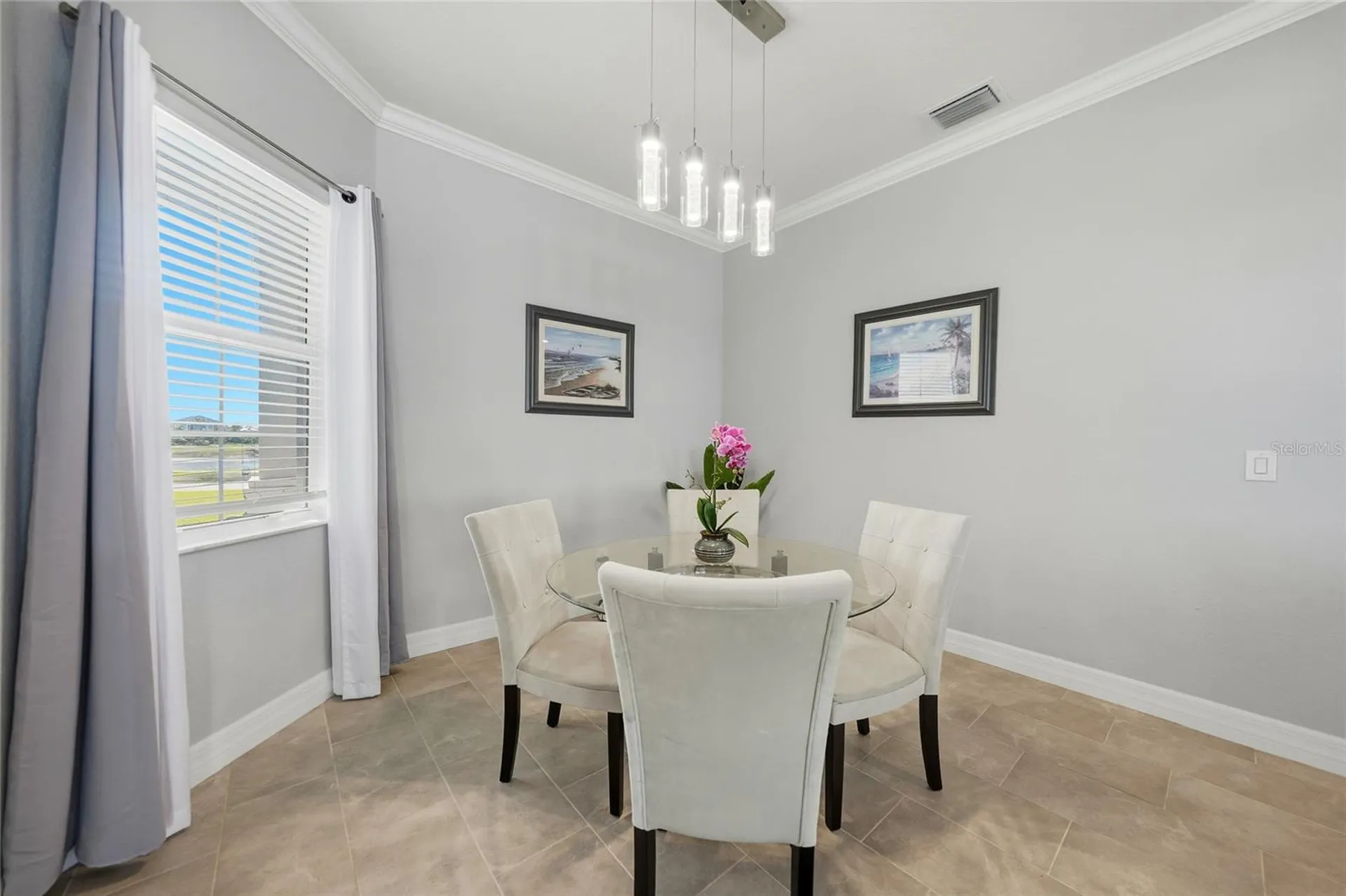 15240 Spanish Point Drive Port Charlotte FL 33981