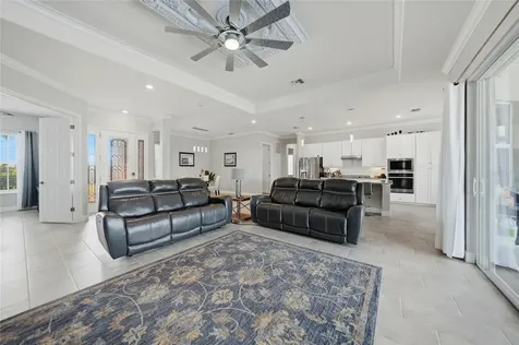 15240 Spanish Point Drive Port Charlotte FL 33981