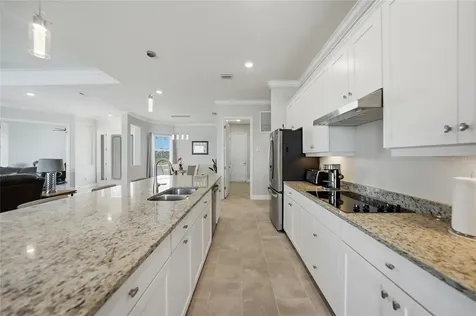 15240 Spanish Point Drive Port Charlotte FL 33981