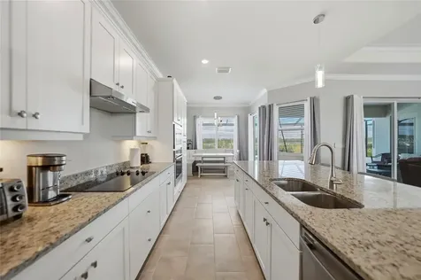 15240 Spanish Point Drive Port Charlotte FL 33981