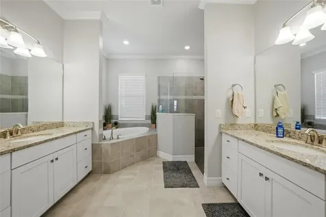 15240 Spanish Point Drive Port Charlotte FL 33981