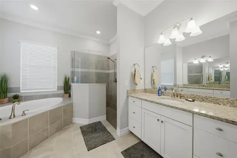 15240 Spanish Point Drive Port Charlotte FL 33981