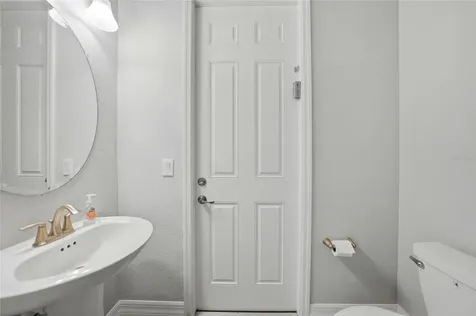 15240 Spanish Point Drive Port Charlotte FL 33981
