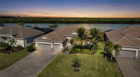 15240 Spanish Point Drive Port Charlotte FL 33981
