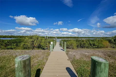 15240 Spanish Point Drive Port Charlotte FL 33981