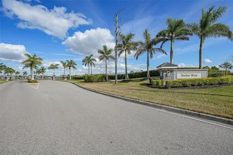 15240 Spanish Point Drive Port Charlotte FL 33981