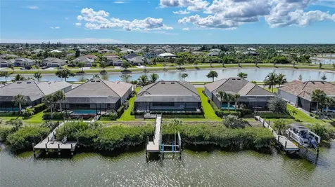 15240 Spanish Point Drive Port Charlotte FL 33981