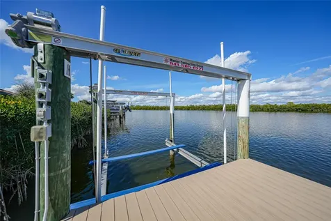 15240 Spanish Point Drive Port Charlotte FL 33981
