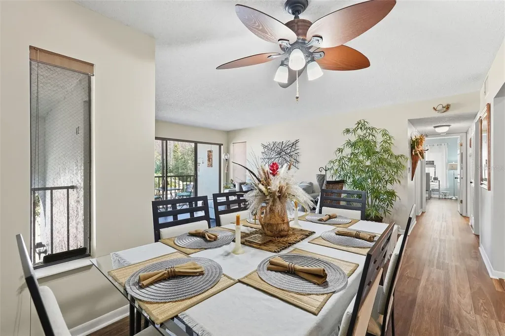1345 Pine Ridge Circle E Tarpon Springs FL 34688