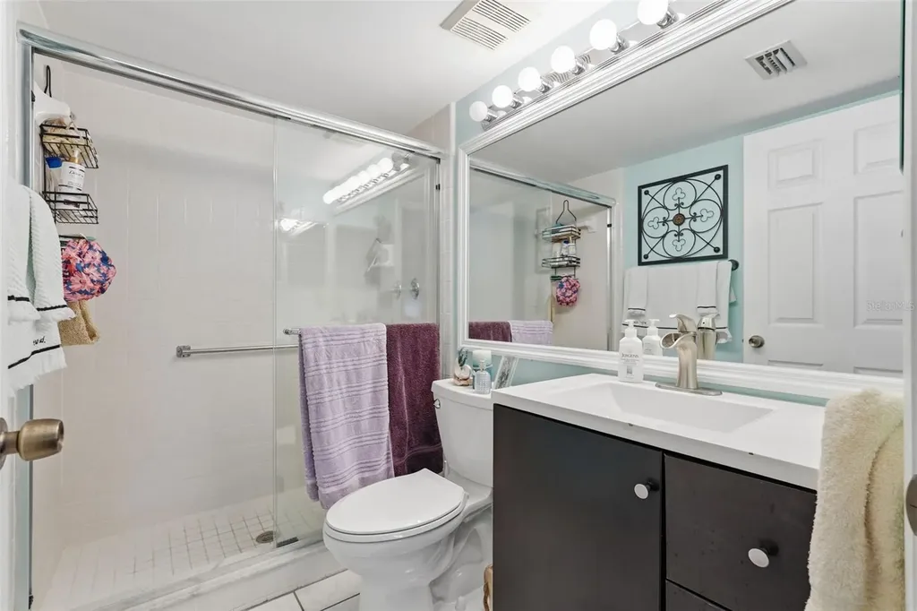 1345 Pine Ridge Circle E Tarpon Springs FL 34688