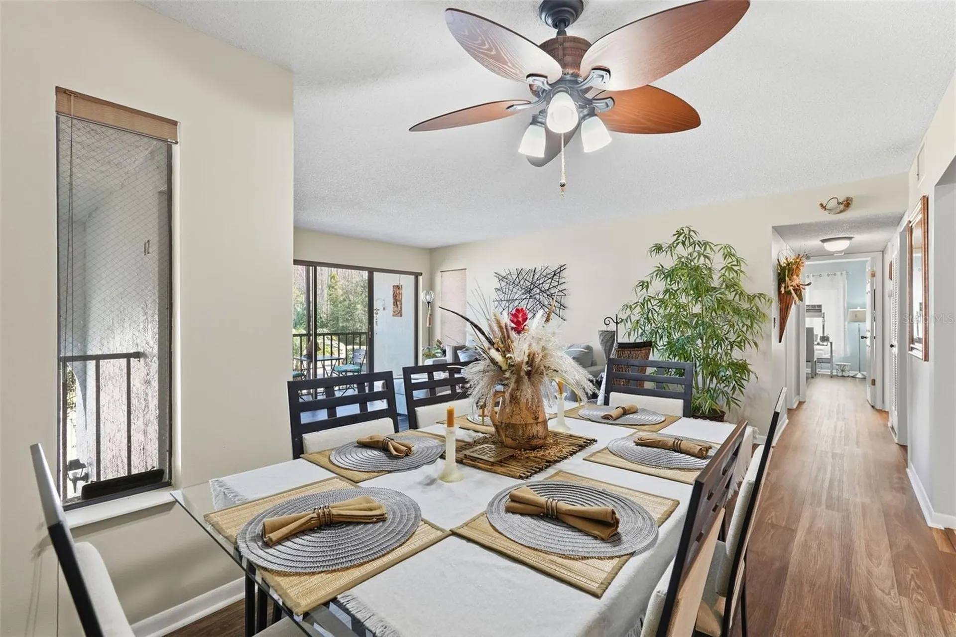 1345 Pine Ridge Circle E Tarpon Springs FL 34688