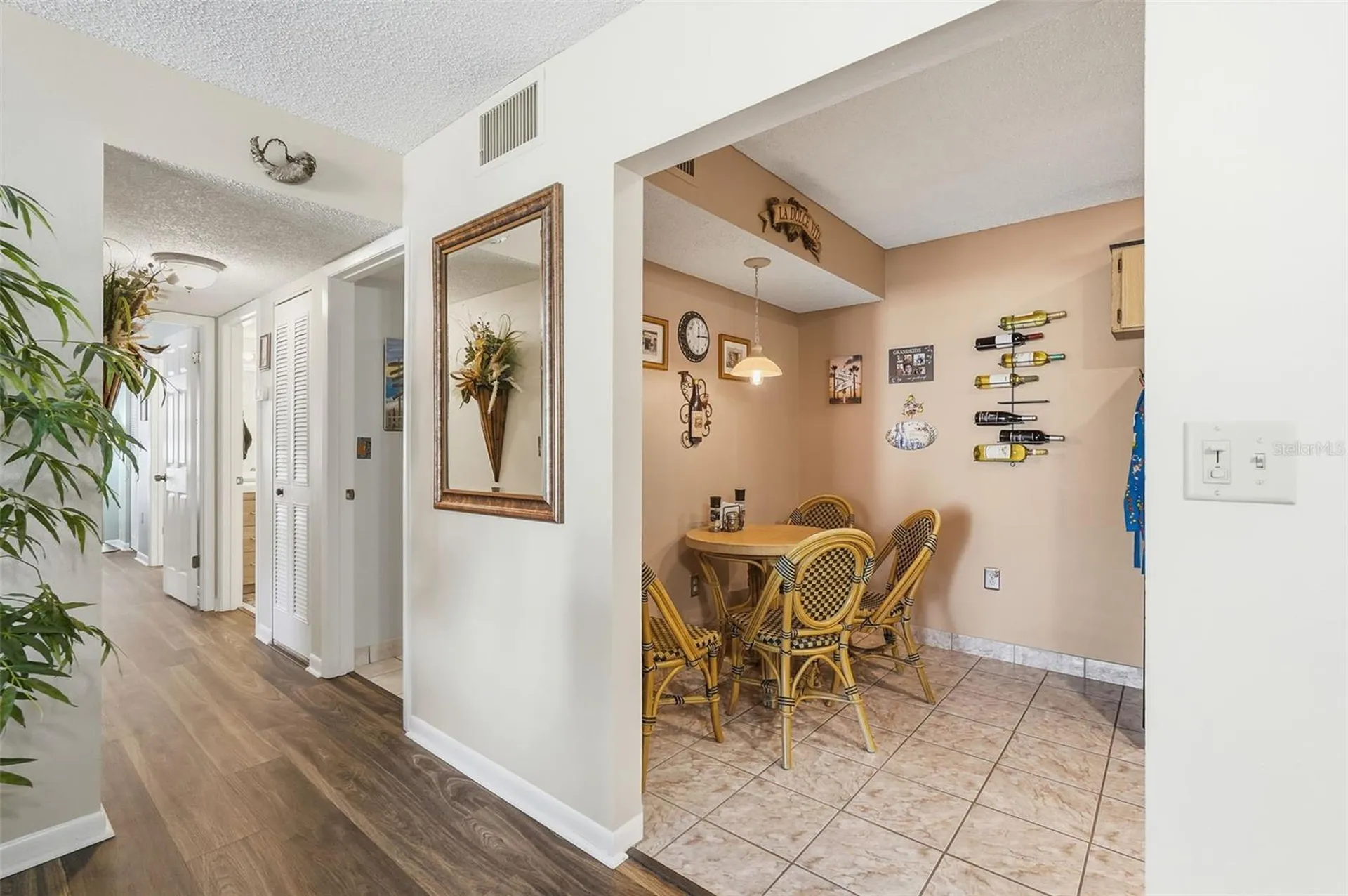 1345 Pine Ridge Circle E Tarpon Springs FL 34688