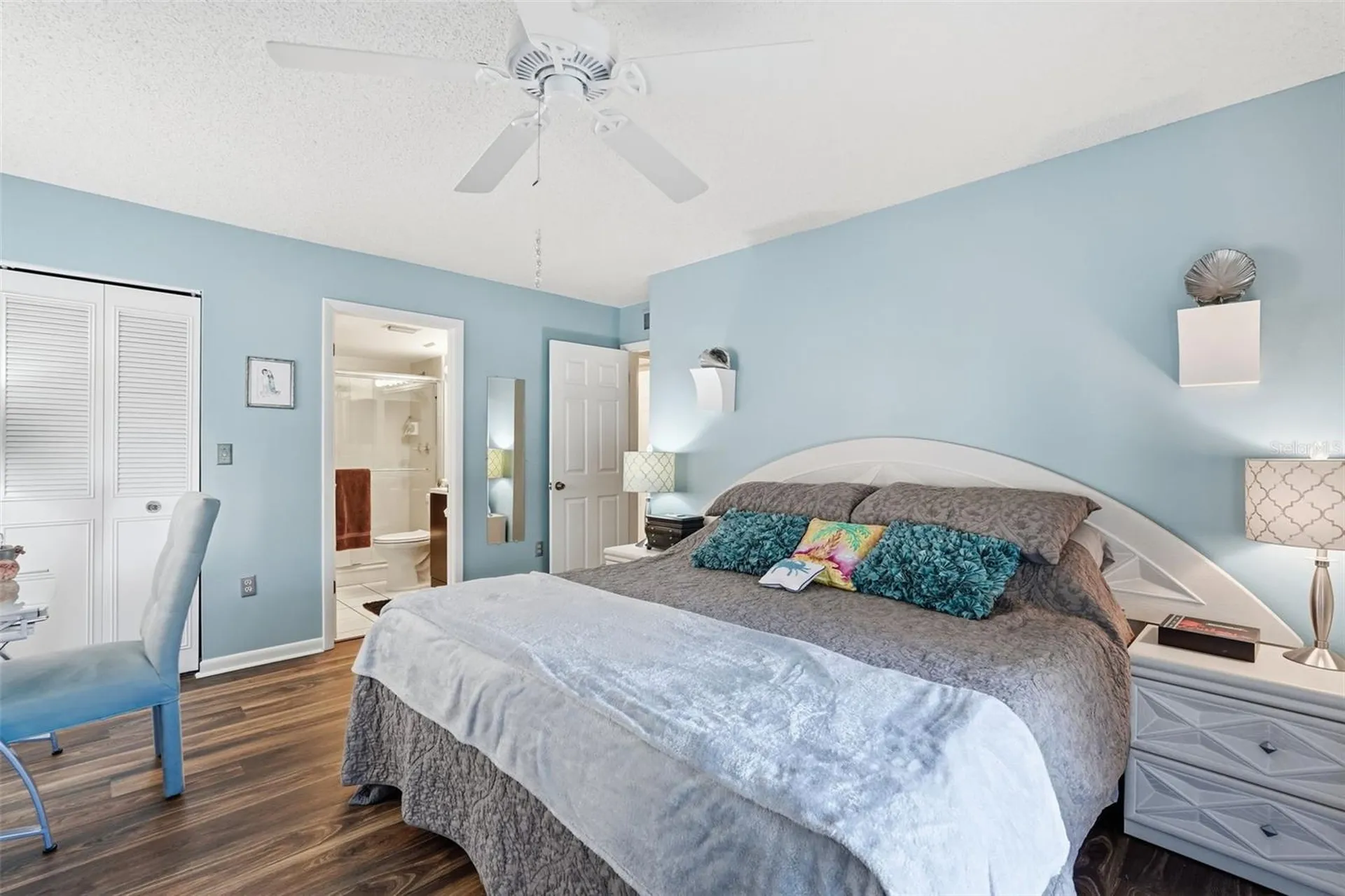 1345 Pine Ridge Circle E Tarpon Springs FL 34688