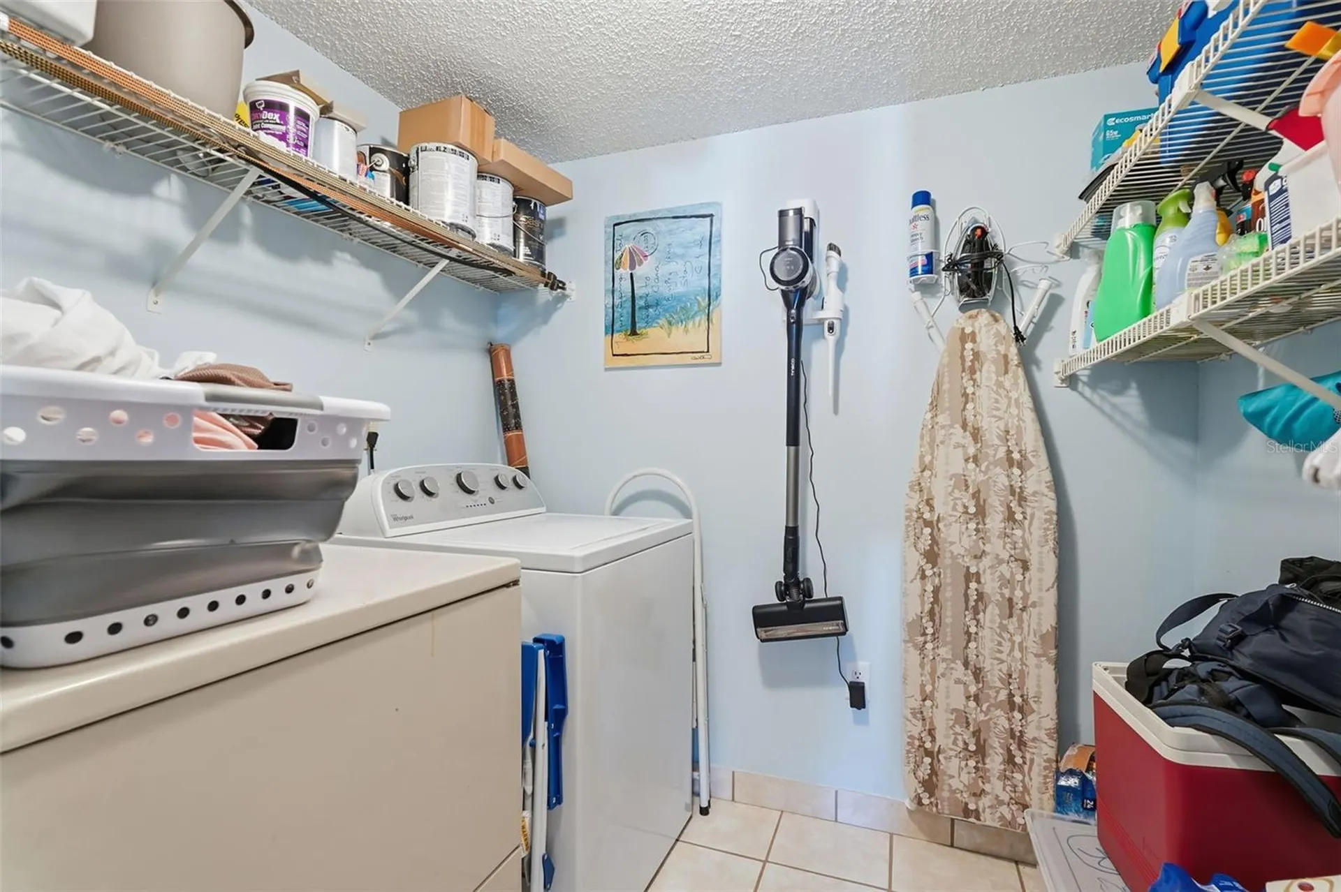1345 Pine Ridge Circle E Tarpon Springs FL 34688