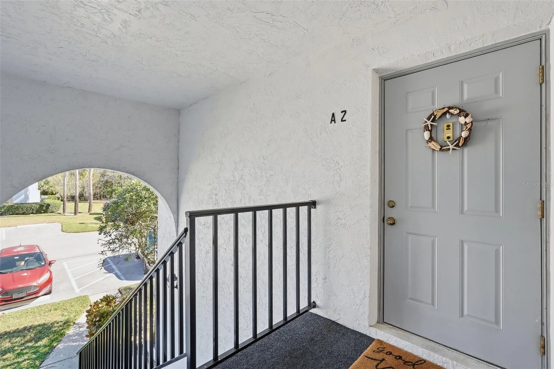 1345 Pine Ridge Circle E Tarpon Springs FL 34688
