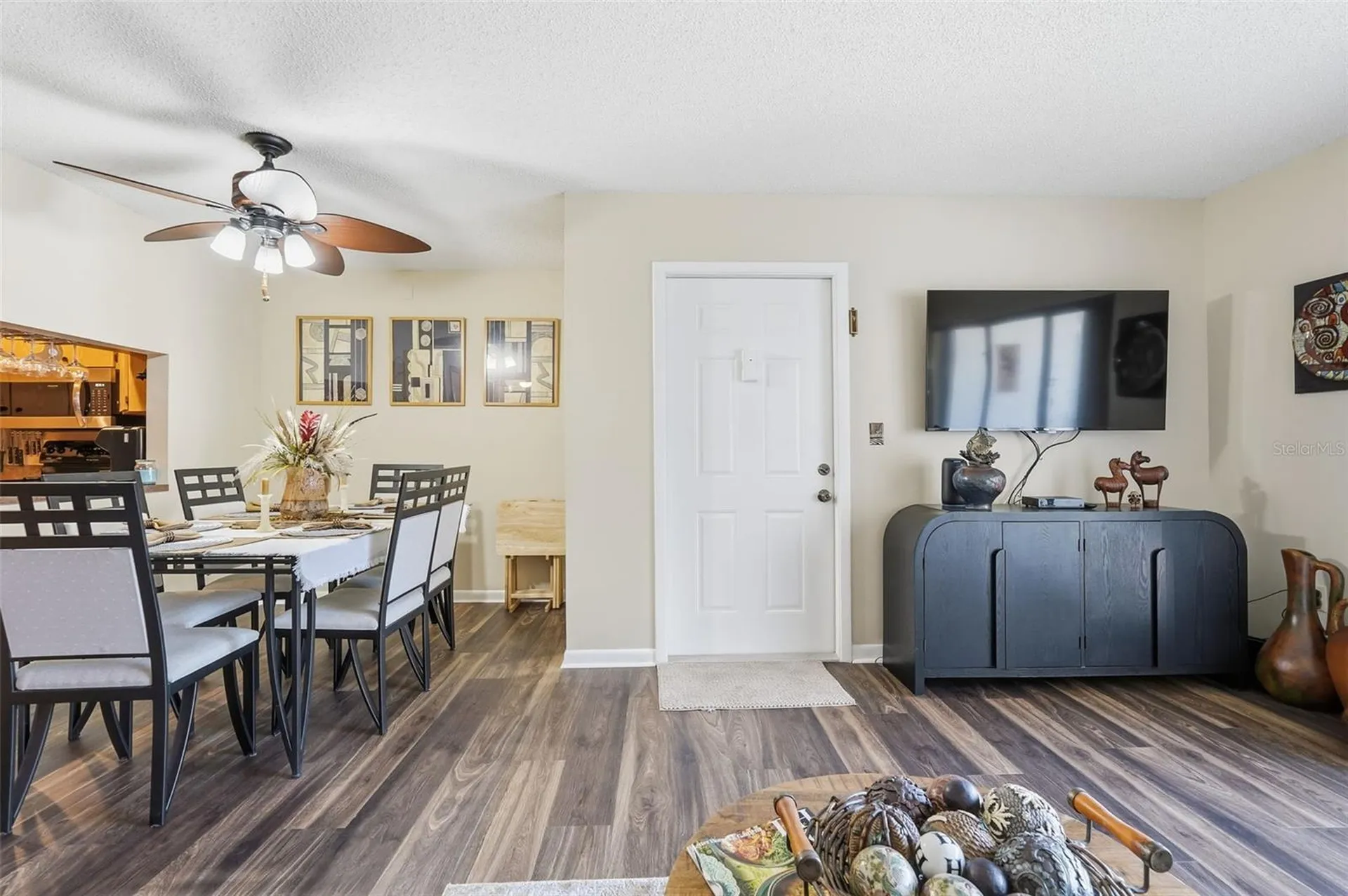 1345 Pine Ridge Circle E Tarpon Springs FL 34688