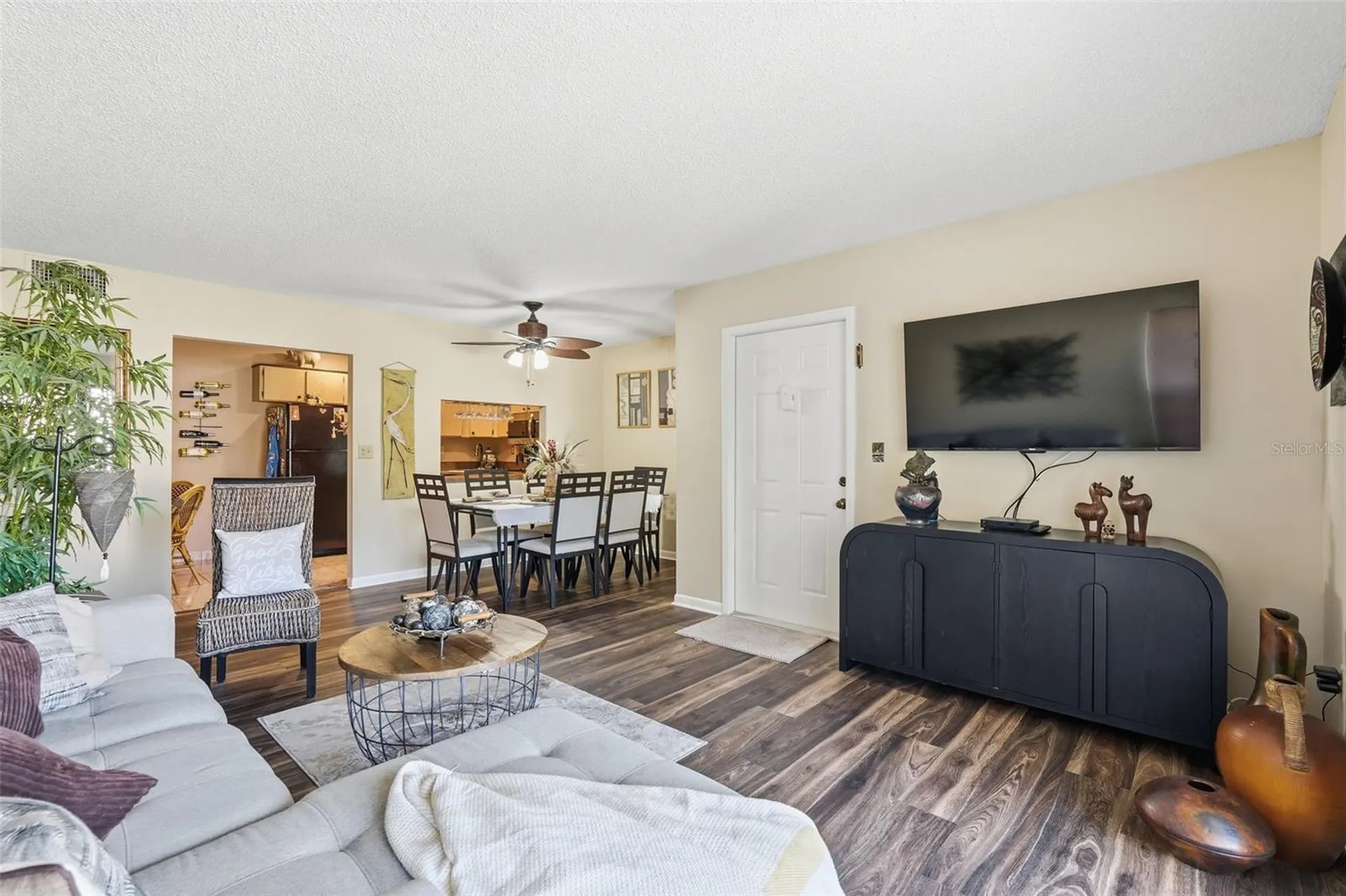 1345 Pine Ridge Circle E Tarpon Springs FL 34688