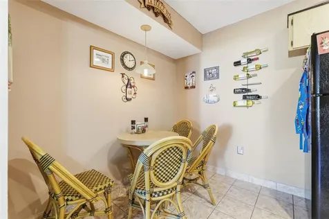 1345 Pine Ridge Circle E Tarpon Springs FL 34688
