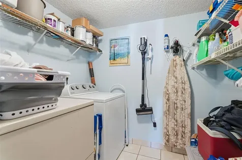 1345 Pine Ridge Circle E Tarpon Springs FL 34688