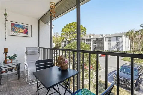 1345 Pine Ridge Circle E Tarpon Springs FL 34688