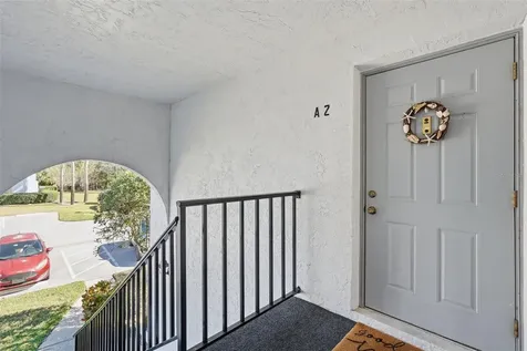 1345 Pine Ridge Circle E Tarpon Springs FL 34688