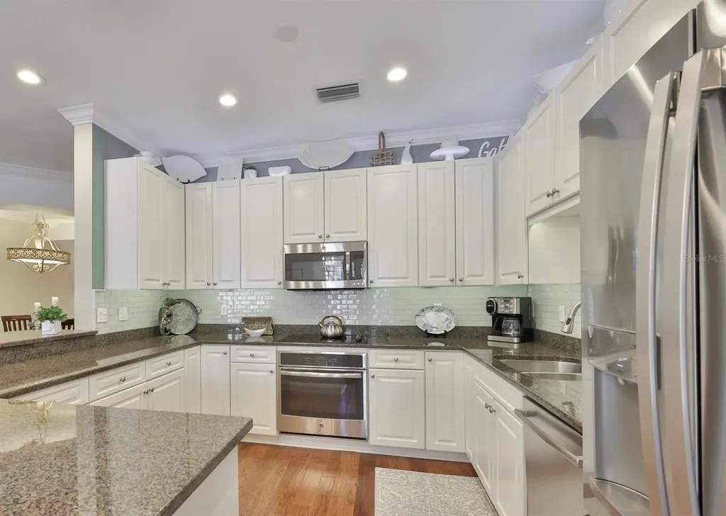 6303 Vista Verde Drive E Gulfport FL 33707