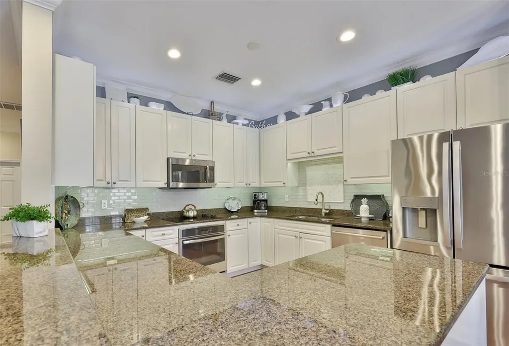 6303 Vista Verde Drive E Gulfport FL 33707