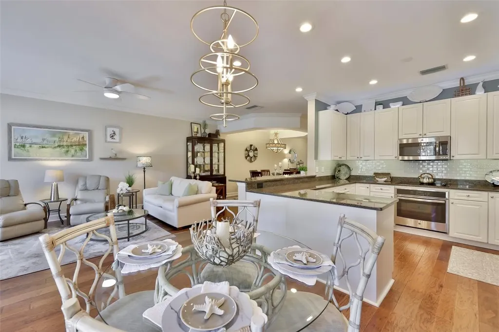 6303 Vista Verde Drive E Gulfport FL 33707