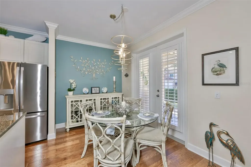 6303 Vista Verde Drive E Gulfport FL 33707