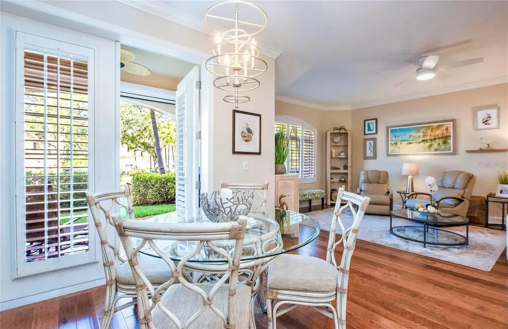 6303 Vista Verde Drive E Gulfport FL 33707