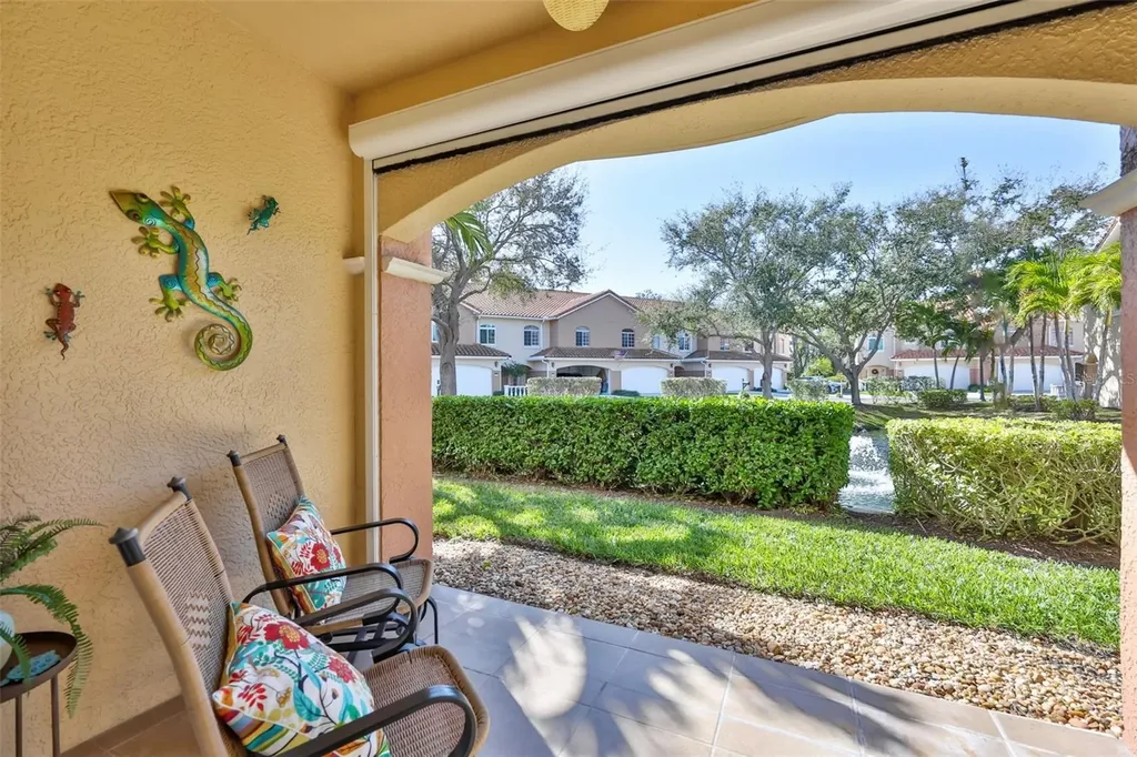 6303 Vista Verde Drive E Gulfport FL 33707