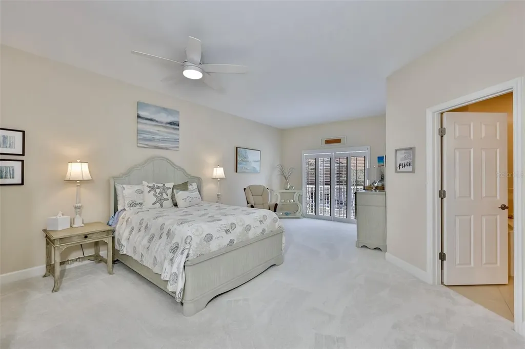 6303 Vista Verde Drive E Gulfport FL 33707