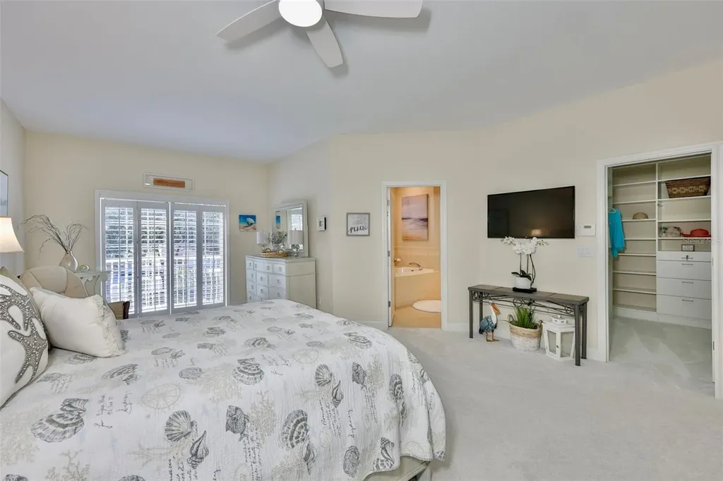 6303 Vista Verde Drive E Gulfport FL 33707